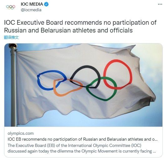 五月六月伊人狠狠丁香网